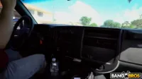 Alexis Fawx - Squirting and riding again