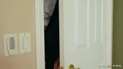 Alexis Fawx - Alexis Isiah Ricky