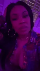 Alexis Fields - Video