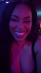 Alexis Fields - Video