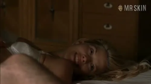 Ali larter - Ali larter in crazy (2007) 2