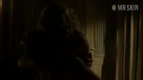 Ali larter - In Crazy (2007) 3