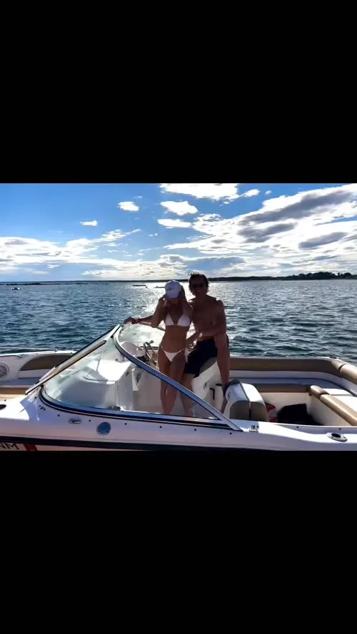 Ali larter - Video