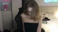 aliannaa - MFC - Aliannaa (2025-07-23 18-15-32 405)