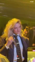 Alica Schmidt - German Athlete - Video
