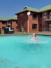 Alica Schmidt - Video