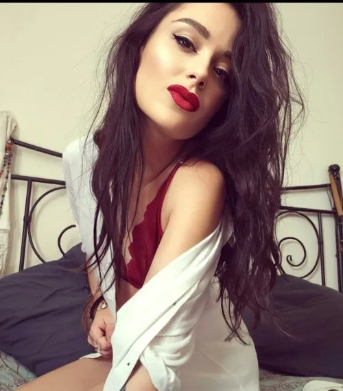 Alice Drake
