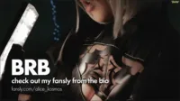 alice_kosmos - Alice kosmo 12.02 Part3