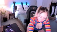 MissAlice - Alice nz-mfc-202311010335