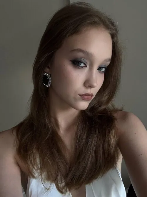 Alicemelison chaturbate