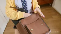 TokyoDoll - Alice N. schoolgirl P.2