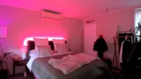 MissAlice - Video #287734