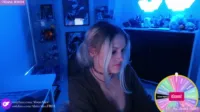 AlicexMaia - 2025-01-16-21h36m06s
