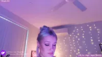 AlicexMaia - 2025-05-26-22-52