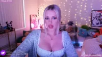 AlicexMaia - 2025-07-03-21-41