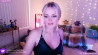 AlicexMaia - 2025-07-04-21-56