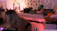 Kati3Kat - AlicexMaia - 2025-10-31