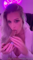 AlicexMaia - Blowjob - Onlyfans (2023.01.31)