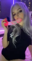 AlicexMaia - Onlyfans (2021.07.20)