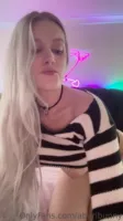 AlicexMaia - Onlyfans (2023.01.10)