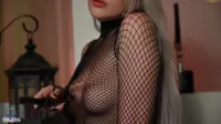 AlicexMaia - Succubus