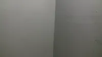 18OMG / SFBayModels / Lotsofmodels.com - Alicia 3-6K