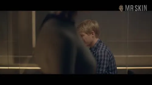 Alicia Vikander - In ex machina (2015) 02