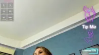 Aliciahazel - 2025-05-26 11 17