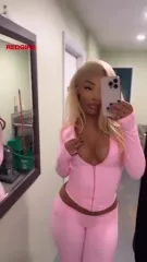Rubi Rose - Video #317091