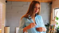 Photodromm - Alina - Comfort zone 1
