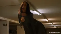 Jacquie et Michel || Indecentes Voisines || French Sites - Alina East - JM - (2017-11-01) - Alina. 21 ans découvre la france