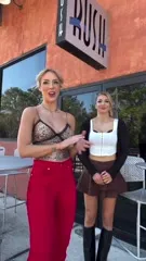 Cassie Lee/Jess McKay (Peyton Royce/Billie Kay) - Video #420878