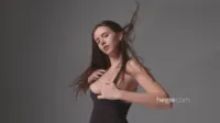 Hegre - Alisa - Blessed beauty