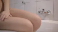 TokyoDoll - AlisaM Bath