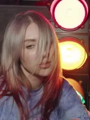 Alison Wonderland - (2026-02-12) 2