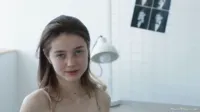 TeenMarvel | MarvelCharm - Alissa (10)