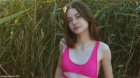 TeenMarvel | MarvelCharm - Alissa (20)