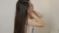 TeenMarvel | MarvelCharm - Alissa (35)
