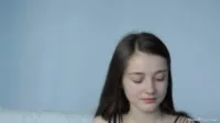 TeenMarvel | MarvelCharm - Alissa (54)
