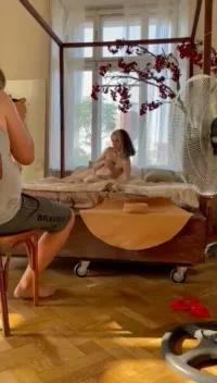 TeenMarvel | MarvelCharm - Alissa (57)