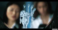 Hentaied.com Network | Hentaied | Parasited | Freeze.XXX - Alissa Foxy, Jia Lissa, Rae Lil Black - Slimy disappearances