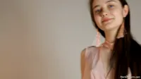 TokyoDoll - Alissa princess marvel charm