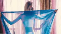 TokyoDoll - Alissa some see through