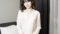 TokyoDoll - Alissa various videos sets Part.2