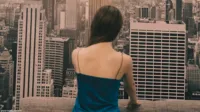 TokyoDoll - Alissa very young and beautiful first videos without tattoo 4