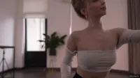alissa_wxw - Alissa wxw (2025-10-22)
