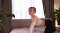 alissa_wxw - Alissa wxw (2025-10-22)