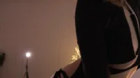 alissa_wxw - Alissa wxw (2025-12-23)