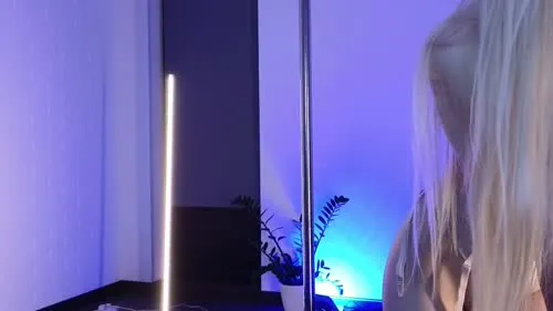 alissa_wxw - Video #48515