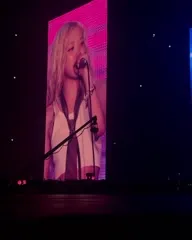 Rosé || Roseanne Park - BLΛƆKPIИK ( BLACKPINK ) - Video #320808
